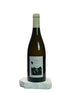 Domaine Labet Côtes du Jura Blanc La Reine 2022