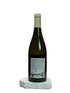 Domaine Labet Côtes du Jura Blanc La Reine 2022