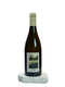 Domaine Labet Côtes du Jura Blanc Savagnin 2020