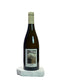 Domaine Labet Côtes du Jura Blanc Savagnin En Chalasse 2018