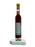 2009 Julien Labet, Côtes du Jura, Vin de Paille 'Les Chercheurs D'Or'