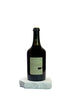 La Tournelle Vin Jaune 2015