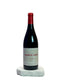 2017 Domaine la Bergerie de l'Arcade, Languedoc, wine bottle