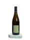 La Tournelle Macvin du Jura