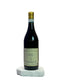 Sottimano Langhe Nebbiolo 2023