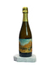 Romain Henin L'Odyssée Pétillante, Champagne