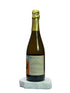 Romain Henin L'Odyssée Pétillante, Champagne