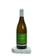 Domaine de la Cras Bourgogne Blanc 2022, wine bottle