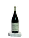 Domaine Nicolas Rossignol Volnay 1er Cru Mitans 2020