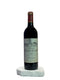 Château Pontet-Canet Pauillac 1999