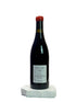 Damien Guadagnolo Gamay 2022