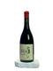 Julien Crinquand Le Rouge 2023