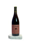 L'Anglore Tavel Vintage 2020