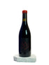 Damien Guadagnolo Gamay 2022