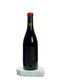 Damien Guadagnolo Gamay 2023