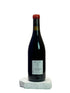Damien Guadagnolo Gamay 2023