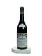 Giuseppe Rinaldi Barbera d'Alba 2023