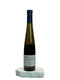 Kusuda Beerenauslese Riesling 2020
