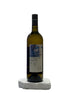 Chappaz Plamont Chasselas 2024