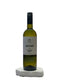 Gaia Notios White 2024