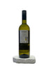 Gaia Notios White 2024