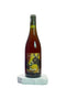 Houas Boukella Fleurette 2023