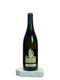 Moreau-Naudet Chablis 1er Cru Forêt 2022