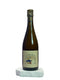 Charles Dufour Bulles de Comptoir 13