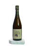 Charles Dufour Bulles de Comptoir 13