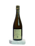 Charles Dufour Bulles de Comptoir 13