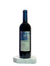 Chappaz La Liaudisaz Chasselas 2024