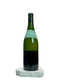 Edmond Vatan Sancerre Clos la Néore 2015, wine bottle