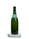 Edmond Vatan Sancerre Clos la Néore 2016, wine bottle