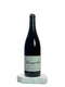 Yvon Métras Beaujolais Deuxieme Mise 2023