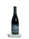 Si Tu Sais Hautes Côtes de Nuits Champs Perdrix 2023