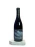 Si Tu Sais Hautes Côtes de Nuits Champs Perdrix 2023