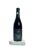 Si Tu Sais Gevrey-Chambertin En Billard 2023