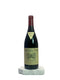 Chateau des Tours Cotes du Rhone Reserve 2019