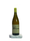 Domaine des Tours Vin de Pays de Vaucluse Clairette 2019