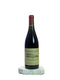 Domaine des Tours Vin de Pays de Vaucluse 2021
