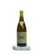 Domaine des Tours Vin de Pays de Vaucluse Grenache Blanc 2019