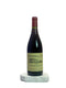 Domaine des Tours Vin de Pays de Vaucluse 2020
