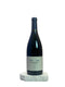 Kusuda Syrah 2021