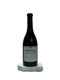 Camille Thiriet Bourgogne Rouge Chagniots 2023