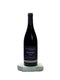 Domaine de la Cras Bourgogne Rouge 2022