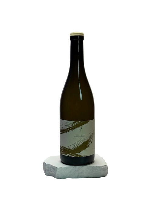 Chanterêves Hautes Côtes de Beaune Blanc Mainbey 2023