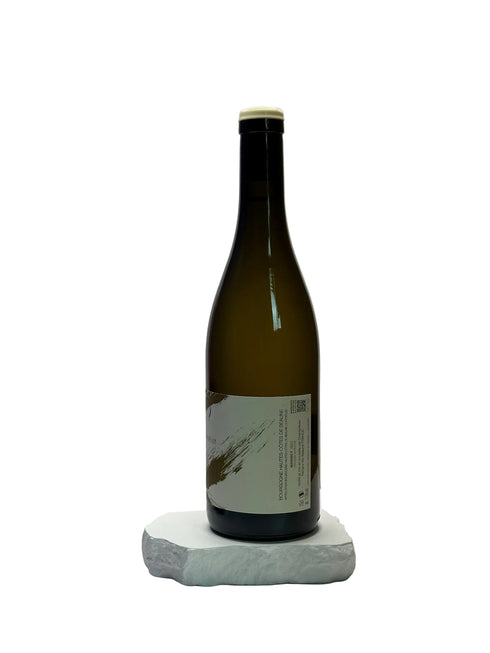 Chanterêves Hautes Côtes de Beaune Blanc Mainbey 2023