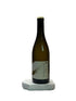 Chanterêves Hautes Côtes de Beaune Blanc Mainbey 2023