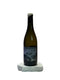 Si Tu Sais Bourgogne Aligoté Rimont 2023
