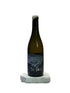 Si Tu Sais Bourgogne Aligoté Rimont 2023
